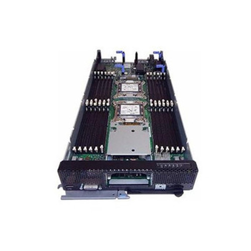 00Y2765 | IBM | System Board (Motherboard) and Chassis for Server Flex x240