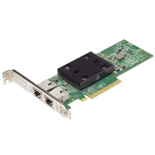 00YK535 | Lenovo | Broadcom Nxe Pcie 10gb 2port Baset Ethernet Adapter For Thinksystem 00YK535 | Lenovo | Broadcom Nxe Pcie 10gb 2port Baset Ethernet Adapter For Thinksystem