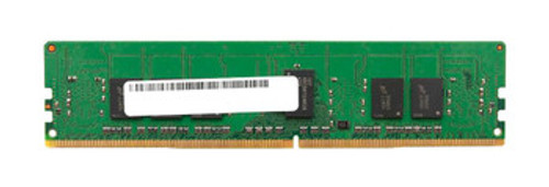 01KR352 | Lenovo | 8GB DDR4 Registered ECC PC4-23400 2933MHz 1Rx8 Memory