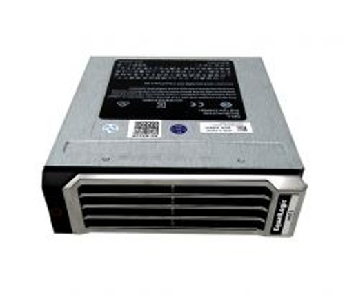 01Kwxy | Dell | Equallogic Type 13 Cm13 Hot Swappable 2Gb Cache Storage Controller Module Card For Psm4110