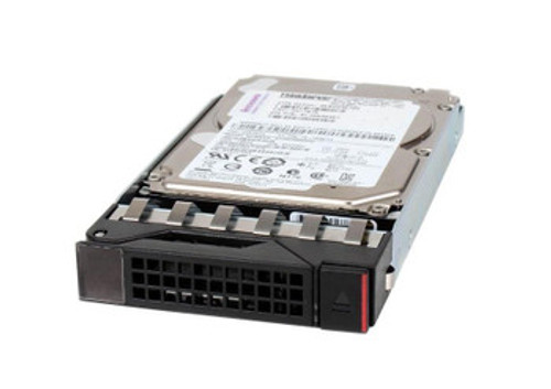 01PG624 | Lenovo | 8TB 7200RPM SAS 12Gbps Near Line 3.5-inch Internal Hard Drive