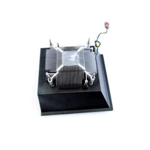 03T9513 | IBM | Lenovo 73W Heatsink with Fan for ThinkCentre M91P