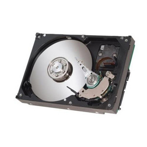 03X3918 | IBM | 600GB 15000RPM SAS 6.0 Gbps 3.5 16MB Cache Hot Swap Hard Drive