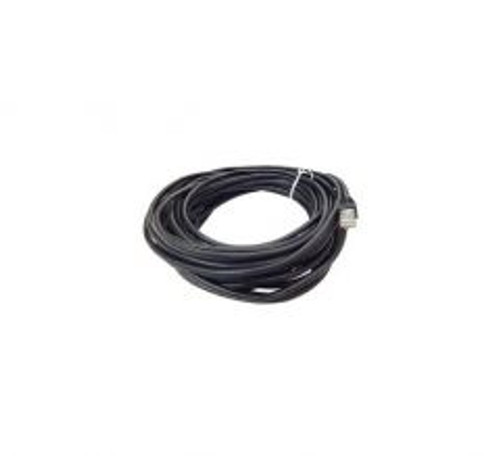 05N5292 | IBM | 5M 49.2ft Ethernet Cable