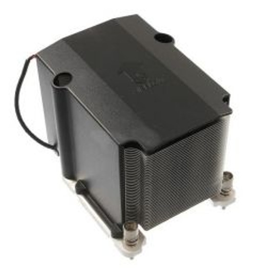 06G1DT | Dell | CPU Heat Sink and Fan Assembly for Precision T7910 WorkStation