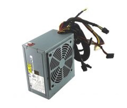 0A37784 | Lenovo | 625-Watts 200-240V Ac 5A 50-60Hz Power Supply For Thinkstation S20