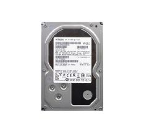 0F12470 | Hgst | Ultrastar 7K3000 Series 2Tb 7200Rpm Sata 6Gb/S 64Mb Cache 512E (Tcg) 3.5-Inch Enterprise Hard Drive 0F12470 | Hgst | Ultrastar 7K3000 Series 2Tb 7200Rpm Sata 6Gb/S 64Mb Cache 512E (Tcg) 3.5-Inch Enterprise Hard Drive