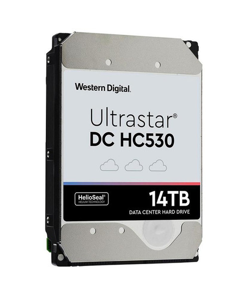 0F31278 | Western Digital | Desktop Hard Drive