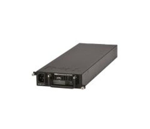0GCJVY | Dell | 1000-Watts Redundant External Power Supply