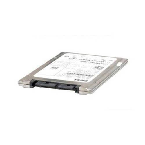 0NDDN1 | Dell | 200GB MLC SATA 6Gbps 1.8-inch Internal Solid State Drive (SSD)