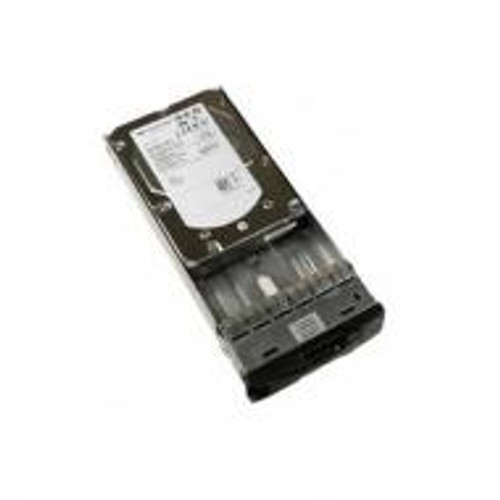 0VX8J | Dell | 600GB 15000RPM SAS 6.0 Gbps 3.5 16MB Cache Hard Drive 0VX8J | Dell | 600GB 15000RPM SAS 6.0 Gbps 3.5 16MB Cache Hard Drive