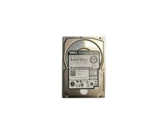 0Wy2Tr | Dell | 600Gb 10000Rpm Sas 6Gb/S Hot-Pluggable 2.5-Inch Hard Drive With Tray For Equallogic Storage Array