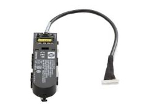 154998-001 | HP | Cache Battery for MA2100 Shelf