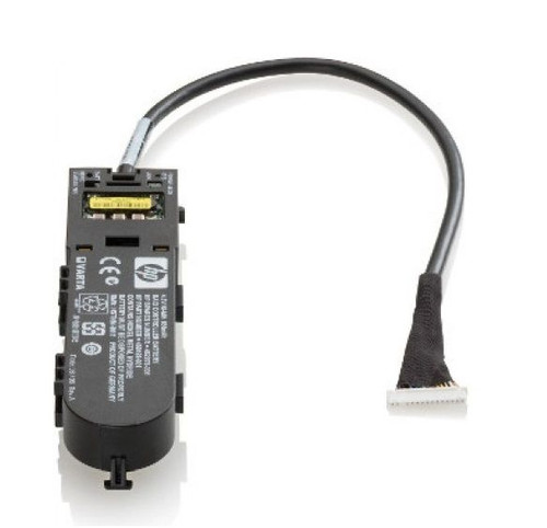 171387-001 | HP | 128MB Battery Backup for 5300 / 5304 171387-001 | HP | 128MB Battery Backup for 5300 / 5304