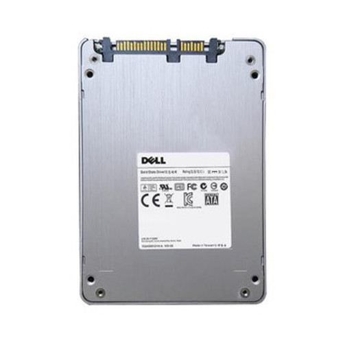 1NFN7 | Dell | 1.92TB TLC SAS 12Gbps Read Intensive 2.5-inch Internal Solid State Drive (SSD)