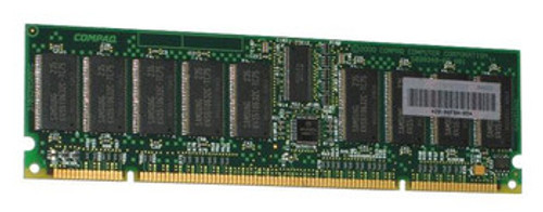 20-L0FBA-09 | HP | 1GB SDRAM Registered ECC PC-133 133MHz Memory