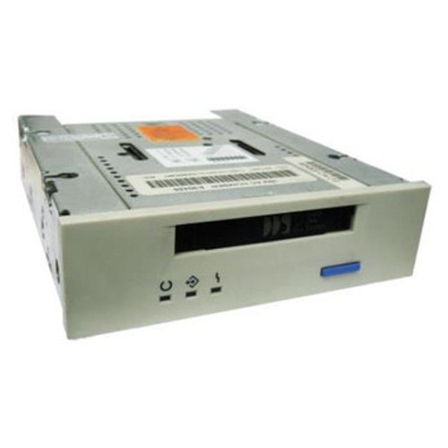21H5154 | IBM | 4/8GB 4MM DDS-2 DAT Internal Tape Drive