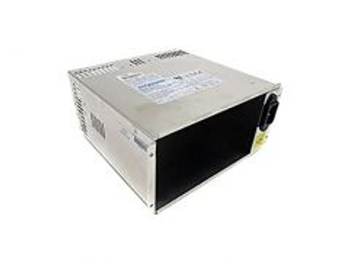 231681-001 | HP | MSL6000 Power Supply Receiver Assembly