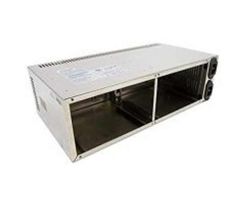 234892-001 | HP | MSL6000 Power Supply Receiver Assembly
