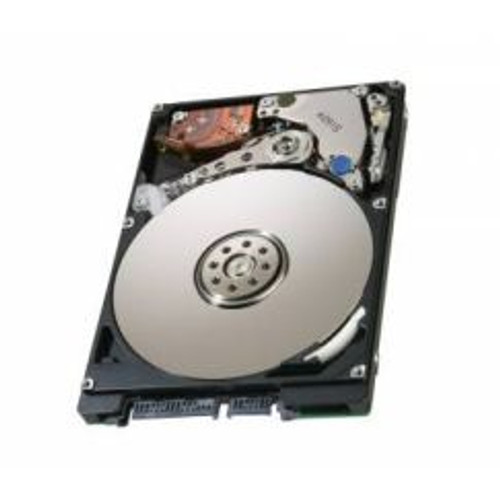 26K5140 | IBM | 36.4GB 15000RPM 80-Pin Ultra-320 SCSI 3.5-inch Hot Swapable Hard Drive with Tray