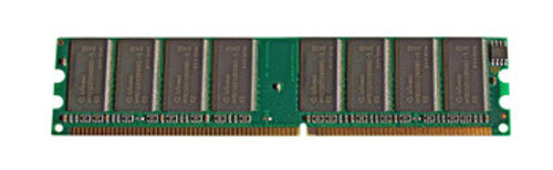 274497-B21 | HP | 2GB (2x1GB) DDR Non ECC PC-2100 266Mhz Memory
