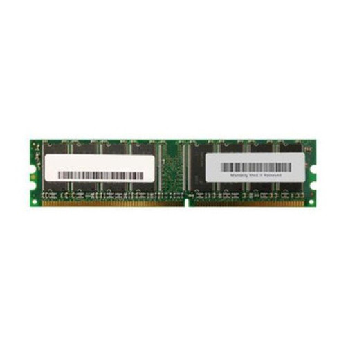 285650-001 | Compaq | 512MB DDR Non ECC PC-2100 266Mhz Memory