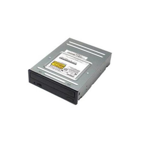 299173-001 | HP | 48x / 12x / 48x CD-RW IDE Optical Drive (Carbon Black)