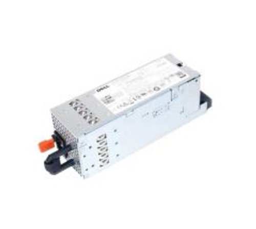2G39V | Dell | 870-Watts Power Supply For Poweredge R710/T610