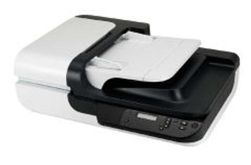 303071-001 | HP | Shuttle Assembly with Barcode Reader for StorageWorks MSL5030 Tape Library