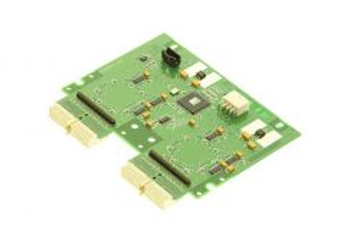 331925-001 | HP | MSL Hot-Plug SCSI Module Assembly