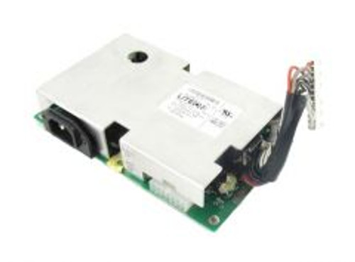 341-0045-01 | Cisco | 204-Watts 100-240V Ac 4A 50-60Hz Power Supply For Ws-C2970G / Ws-C3750G Switch