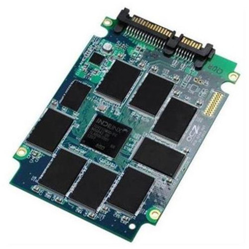 3481G | Dell | 200GB MLC SATA 6Gbps 2.5-inch Internal Solid State Drive (SSD)