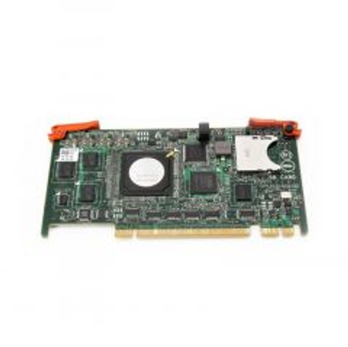 34V0R | Dell | Chassis Management Controller for PowerEdge VRTX