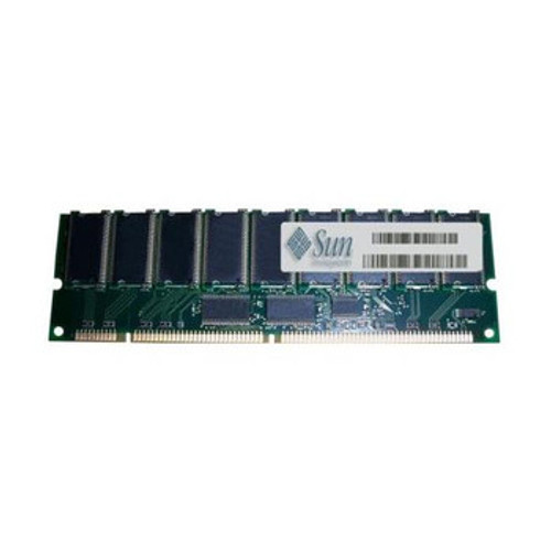 370-4874 | Sun | 1TB Sdram Registered Ecc Pc-133 133Mhz Memory