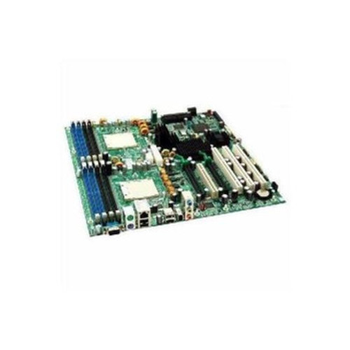 374254-001 | HP | System Board (MotherBoard) for Xw9300 Workstation 374254-001 | HP | System Board (MotherBoard) for Xw9300 Workstation