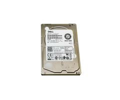 377CF | Dell | 300GB SAS 12Gb/s 15000RPM 128MB Cache Hot-Swappable 2.5-inch Hard Drive