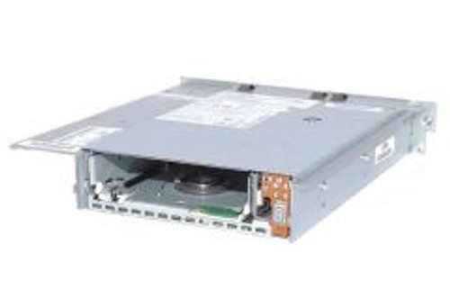 38L7458 | IBM | LTO-7 Half Height Fibre Channel Tape Drive Module for System Storage TS3100 / TS3200 Tape Library
