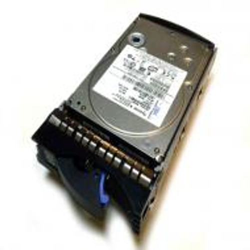39M4557 | IBM | 500GB 7200RPM SATA E-DDM Hard Drive