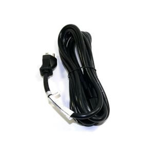 39M5271 | IBM | 4.3M, 16A/120V, C19 to NEMA L5-20P Power Cord