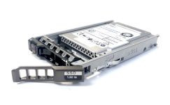 400-AVJR | Dell | 1.92TB MLC SATA 6Gbps Read Intensive 2.5-inch Solid State Drive with 3.5-inch Hybrid Carrier