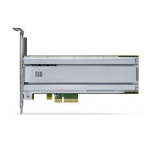 403-BCCE | Dell | 1.6TB Mixed Use PCI Expresse NVMe Flash HHHL Solid State Drive