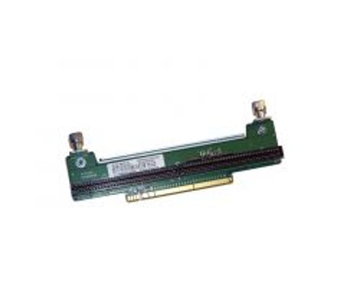 407750-001 | HP | Power Supply Backplane Board for ProLiant DL380 G5 / DL385 G2 Server