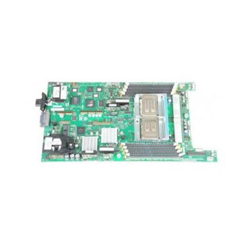 409720-001 | HP | System Board (MotherBoard) for ProLiant BL25P Server