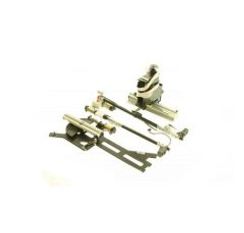 412498-001 | HP | Msl6000 Robot Picker Assembly with Barcode 412498-001 | HP | Msl6000 Robot Picker Assembly with Barcode