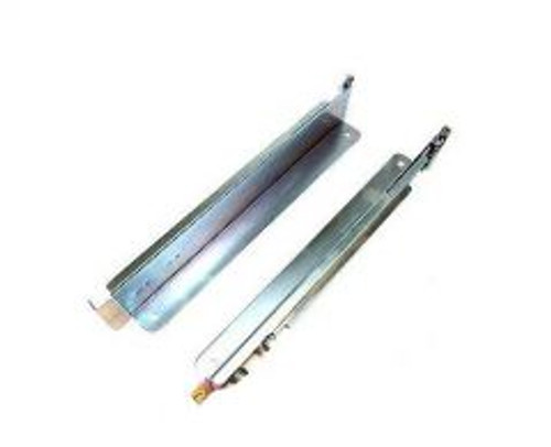 419181-001 | HP | R3000 R5500 Fix Rail