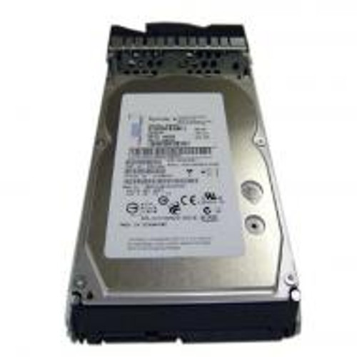 44W2248 | IBM | 600gb 15000rpm Sas 6gbps 3.5inch Lff Hot Swap Hard Drive With Tray