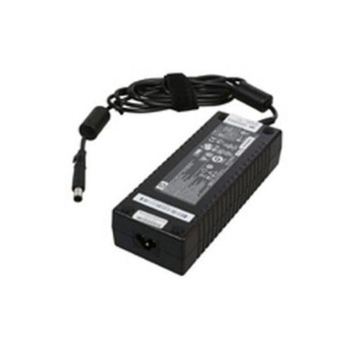 481420-002 | HP | 135-Watts 19V AC Smart Power Adapter