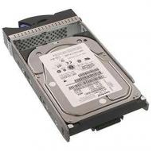 49Y1859 | IBM | 300gb 15000rpm Sas 6gbps 3.5inch Lff Hot Swap Hard Disk Drive With Tray For Ibm System Storage Ds3512