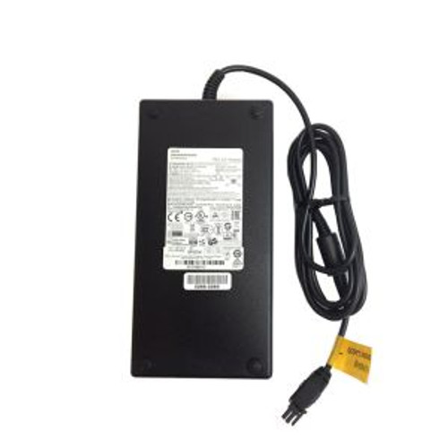 5066-5569 | HP | 90-Watt Power Adapter