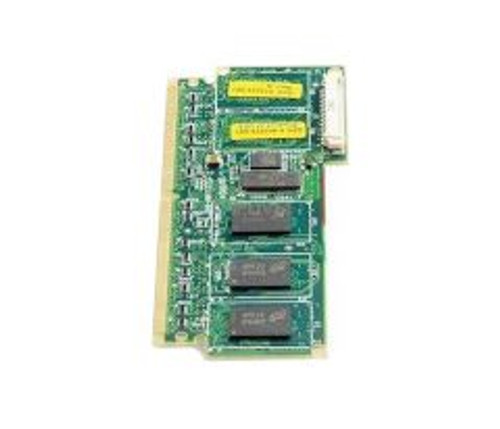 534916-B21 | HP | Flash Backed Write Cache Memory